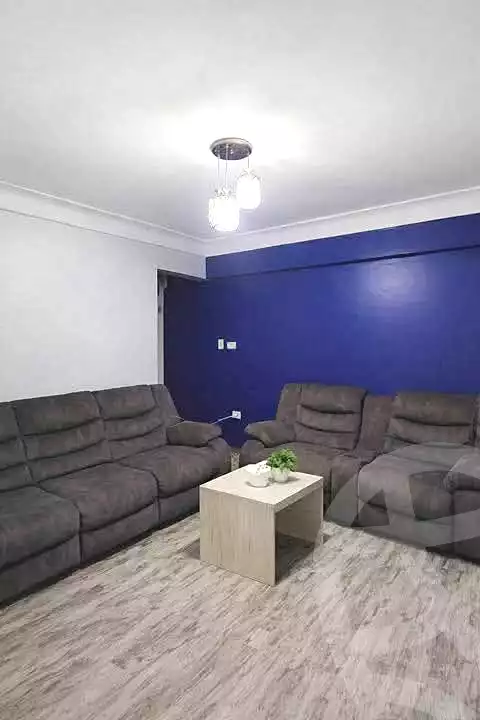 https://aqarmap.com.eg/ar/listing/6968207-for-sale-alexandria-al-agamy-lbytsh-bianchiii