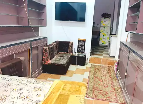 https://aqarmap.com.eg/ar/listing/6968213-for-sale-alexandria-el-zaherya-hagar-el-nawateyah