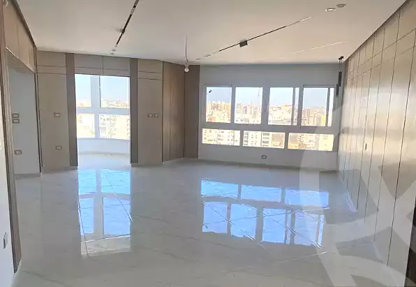 https://aqarmap.com.eg/ar/listing/6968223-for-sale-alexandria-glim-shr-ljysh