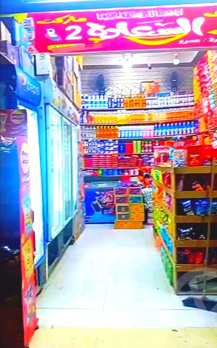https://aqarmap.com.eg/en/listing/6968227-for-sale-cairo-el-haram-el-talbya-tersa-st