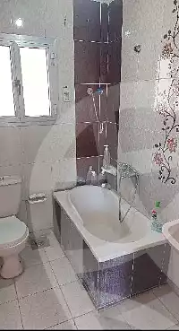https://aqarmap.com.eg/ar/listing/6968246-for-sale-alexandria-smouha