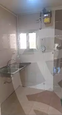 https://aqarmap.com.eg/ar/listing/6968246-for-sale-alexandria-smouha