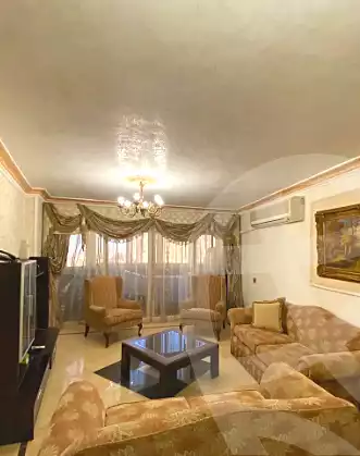 https://aqarmap.com.eg/ar/listing/6968256-for-sale-alexandria-smouha-15-may-st