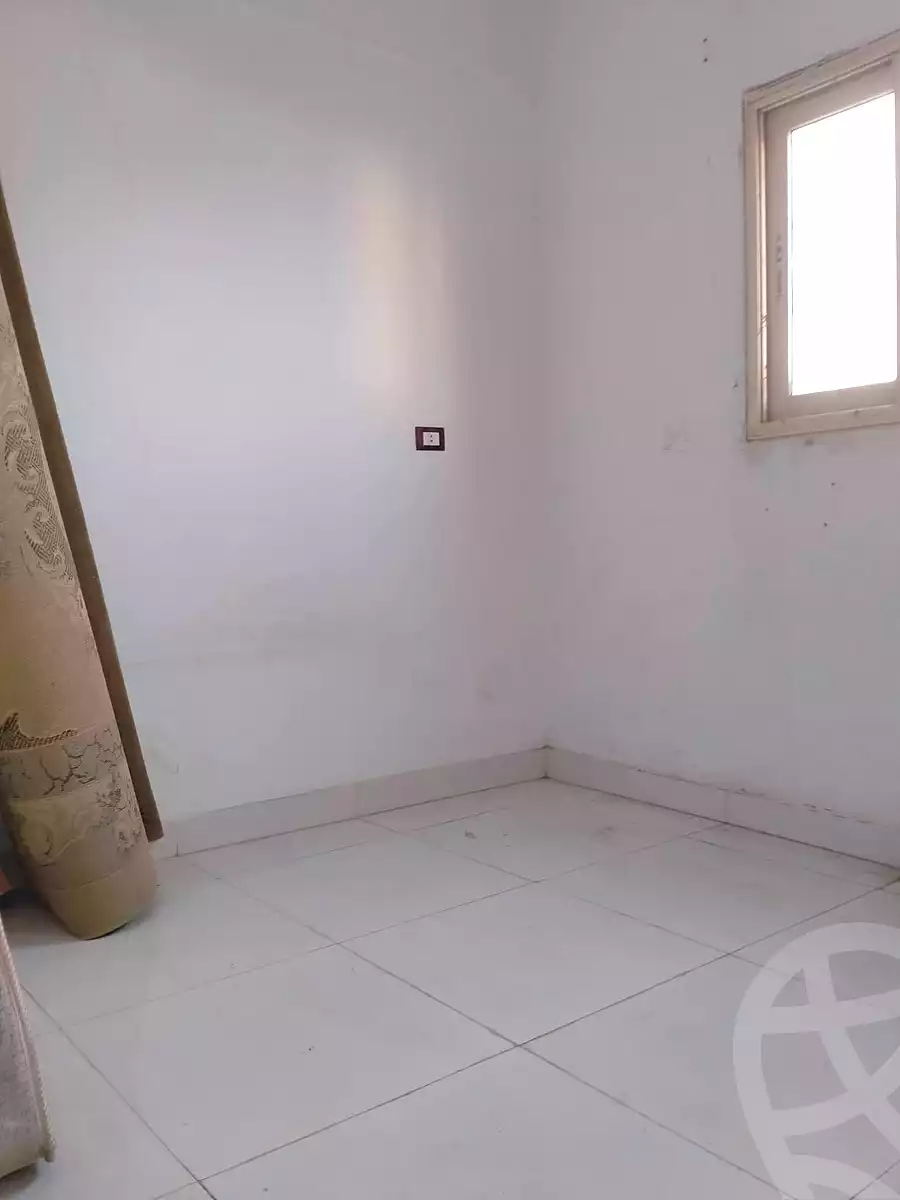 https://aqarmap.com.eg/ar/listing/6968262-for-sale-alexandria-camp-cesar