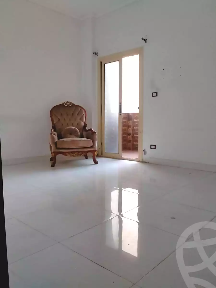 https://aqarmap.com.eg/ar/listing/6968262-for-sale-alexandria-camp-cesar