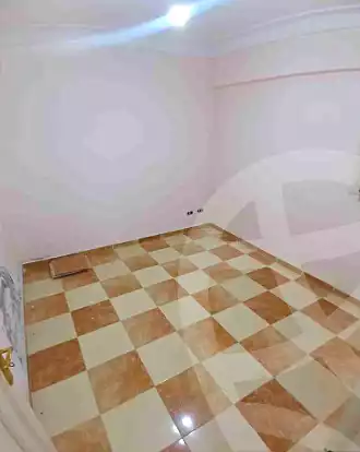 https://aqarmap.com.eg/ar/listing/6968269-for-sale-alexandria-sydy-bshr-sydy-bshr-bhry-gamal-abd-el-nasir-st