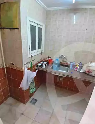 https://aqarmap.com.eg/ar/listing/6968269-for-sale-alexandria-sydy-bshr-sydy-bshr-bhry-gamal-abd-el-nasir-st