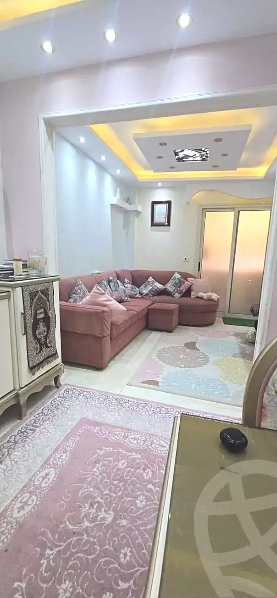 https://aqarmap.com.eg/ar/listing/6968270-for-sale-alexandria-camp-cesar