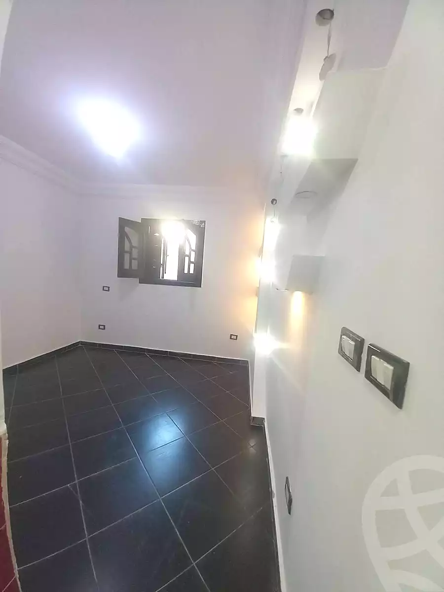 https://aqarmap.com.eg/ar/listing/6968276-for-sale-alexandria-lsywf-el-falki-street-16-el-eslah