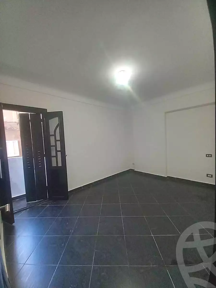 https://aqarmap.com.eg/ar/listing/6968276-for-sale-alexandria-lsywf-el-falki-street-16-el-eslah