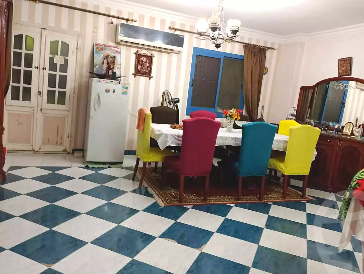 https://aqarmap.com.eg/en/listing/6968277-for-sale-cairo-faisal-el-matbeaa