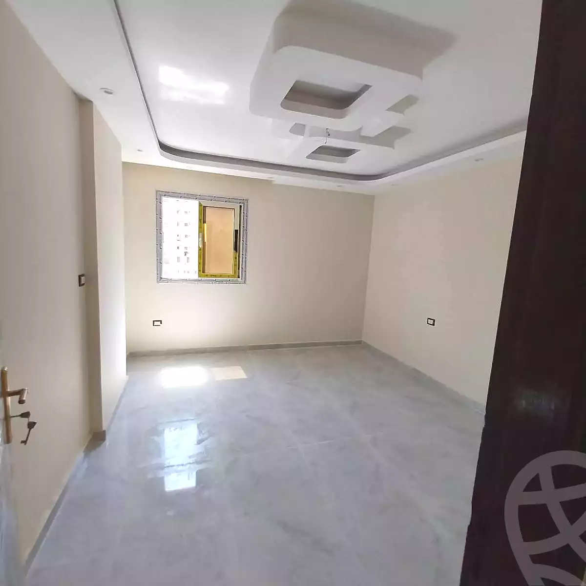 https://aqarmap.com.eg/ar/listing/6968278-for-rent-cairo-helwan