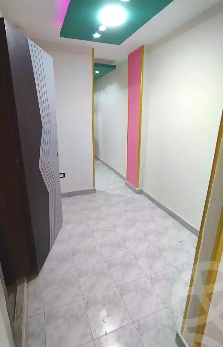 https://aqarmap.com.eg/en/listing/6968280-for-sale-alexandria-lsywf-el-falki