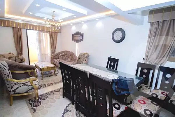 https://aqarmap.com.eg/ar/listing/6968282-for-sale-alexandria-fyktwry-el-amir-abd-el-haleem-st