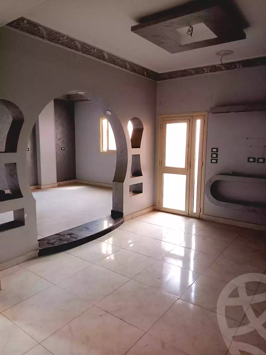 https://aqarmap.com.eg/ar/listing/6968286-for-sale-cairo-helwan-mnshy-yn-hlwn