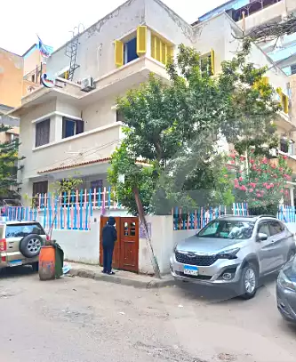 https://aqarmap.com.eg/ar/listing/6968287-for-sale-alexandria-san-stefano