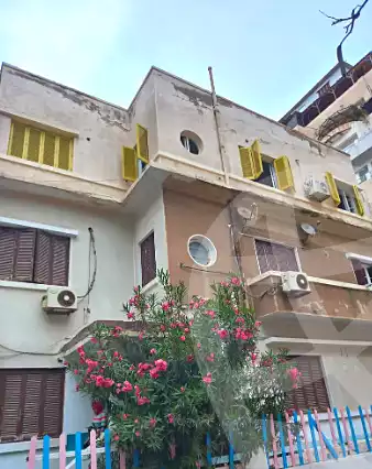 https://aqarmap.com.eg/ar/listing/6968287-for-sale-alexandria-san-stefano