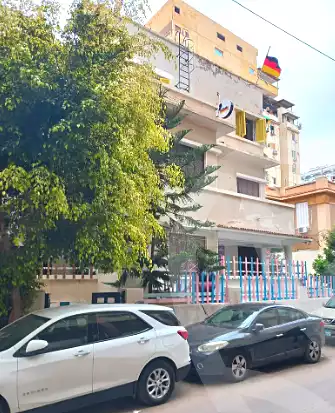https://aqarmap.com.eg/ar/listing/6968287-for-sale-alexandria-san-stefano