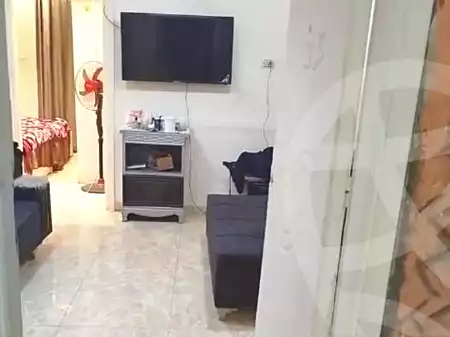 https://aqarmap.com.eg/ar/listing/6955739-for-sale-cairo-faisal-shareaa-el-eshren