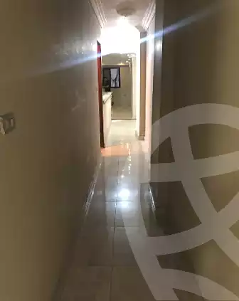 https://aqarmap.com.eg/ar/listing/6968288-for-rent-cairo-ain-shams-el-naam-sayed-abou-el-naga-st