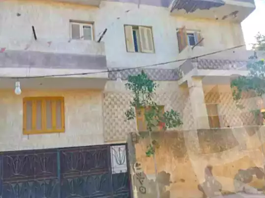 https://aqarmap.com.eg/ar/listing/6968088-for-sale-alexandria-al-agamy-bw-ywsf