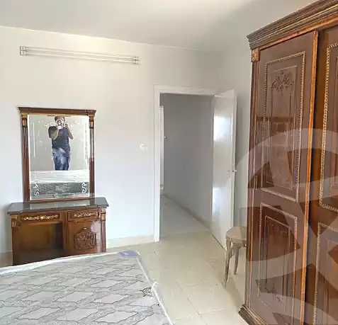 https://aqarmap.com.eg/en/listing/6968293-for-sale-cairo-shoubra-el-sahel-nasir-institute-st