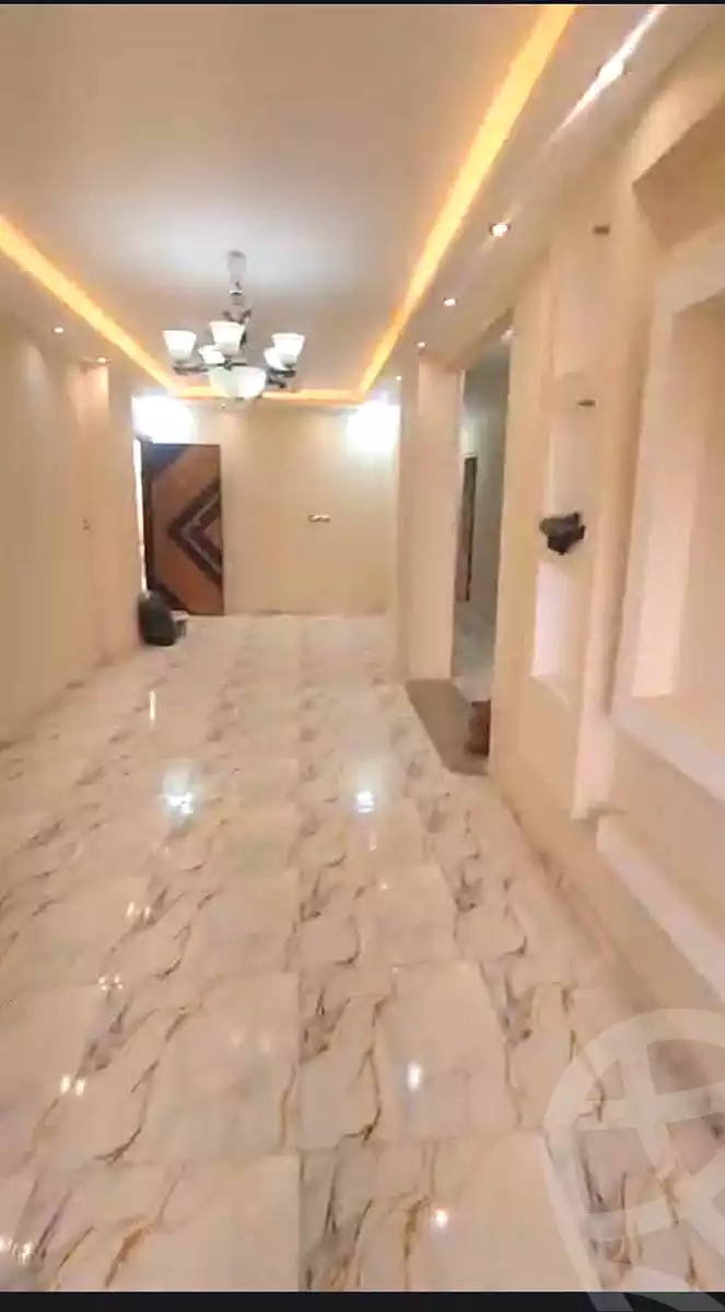 https://aqarmap.com.eg/ar/listing/6968307-for-rent-cairo-helwan-hadayek-helwan-el-khashab-canal