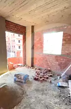 https://aqarmap.com.eg/en/listing/6968310-for-sale-cairo-badr-city