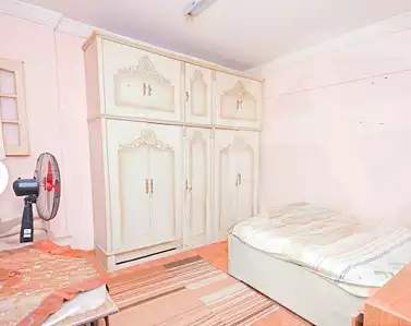 https://aqarmap.com.eg/en/listing/6968314-for-sale-alexandria-sydy-bshr-sydy-bshr-bhry-shr-mhmwd-l-yswy