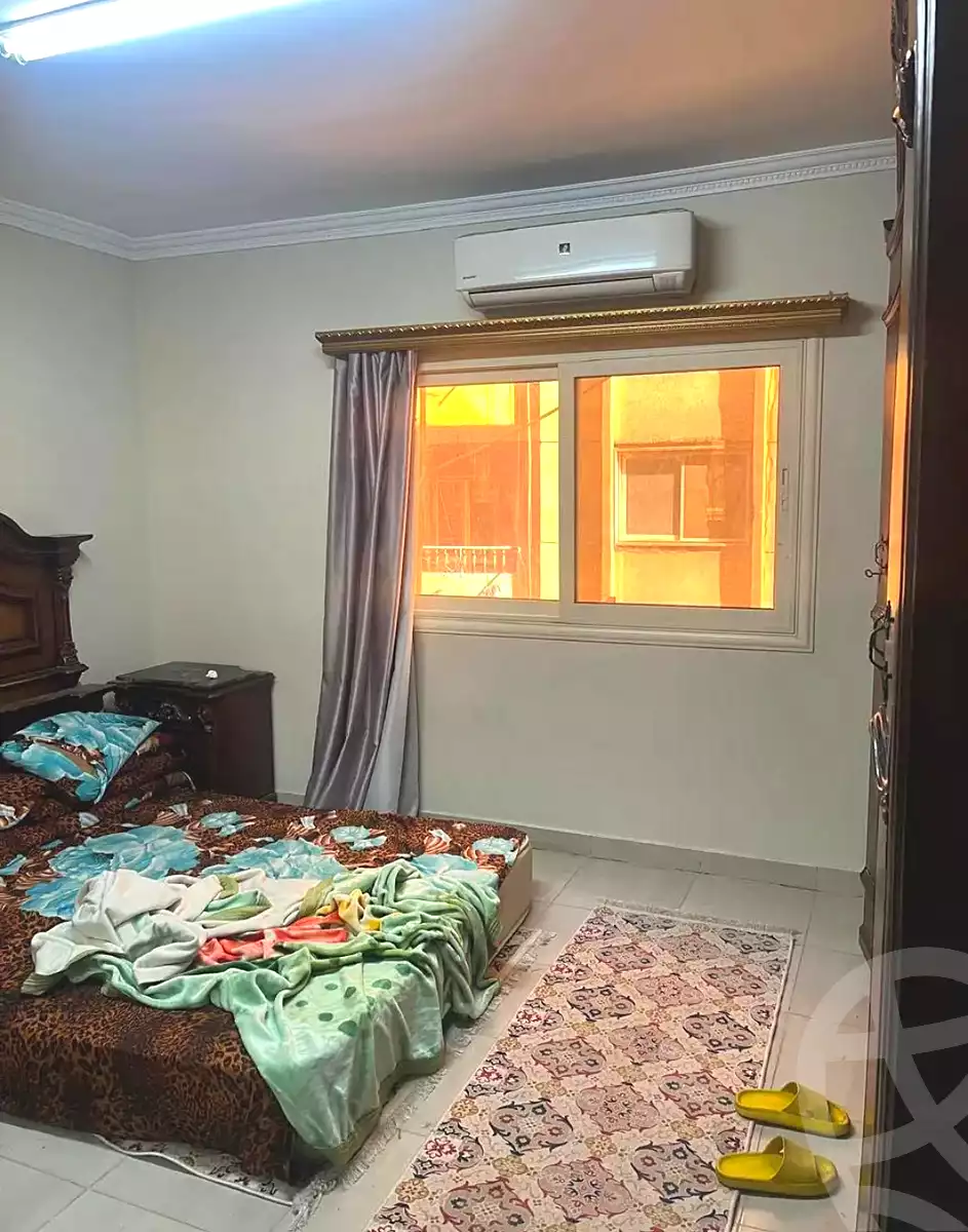 https://aqarmap.com.eg/ar/listing/6968315-for-sale-cairo-el-haram-el-lebeny