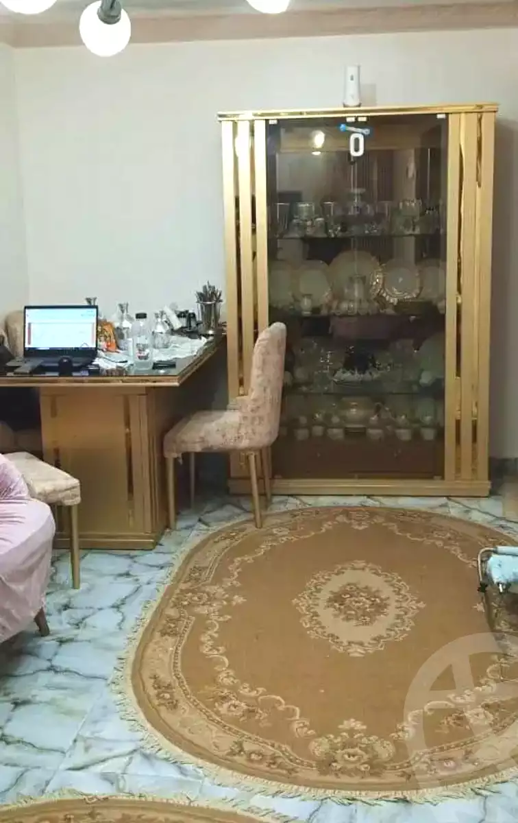 https://aqarmap.com.eg/ar/listing/6968321-for-sale-alexandria-el-mandara-alex-el-mandara-bahri