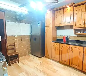 https://aqarmap.com.eg/ar/listing/6968325-for-sale-alexandria-el-asafra-l-sfr-bhry-el-geish-rd