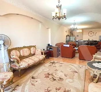 https://aqarmap.com.eg/ar/listing/6968325-for-sale-alexandria-el-asafra-l-sfr-bhry-el-geish-rd