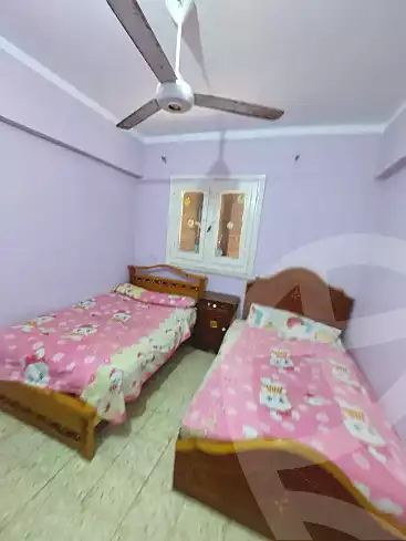 https://aqarmap.com.eg/ar/listing/6968328-for-rent-alexandria-al-agamy-el-hanouvel