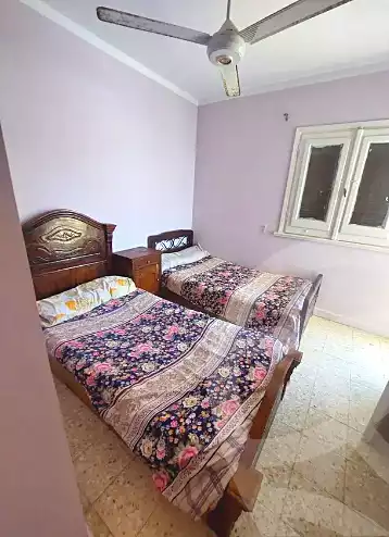 https://aqarmap.com.eg/ar/listing/6968328-for-rent-alexandria-al-agamy-el-hanouvel