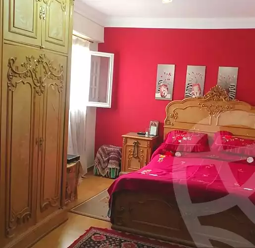 https://aqarmap.com.eg/ar/listing/6968331-for-sale-alexandria-camp-cesar