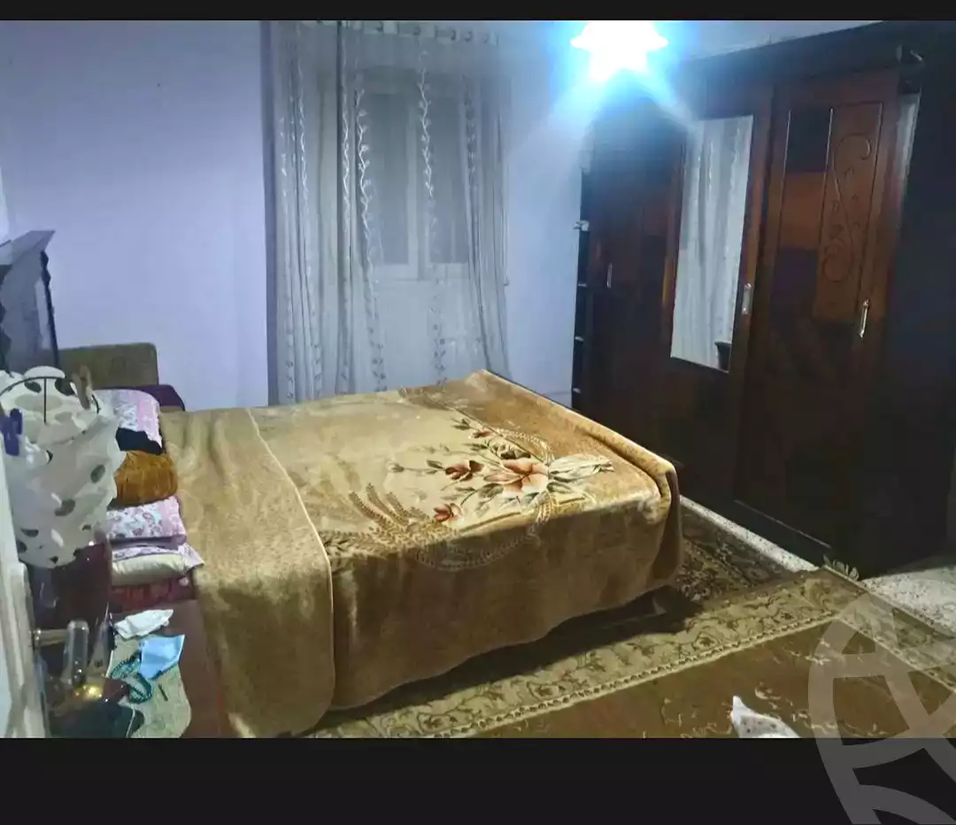 https://aqarmap.com.eg/ar/listing/6968332-for-sale-alexandria-miami-shr-jml-bd-lnsr