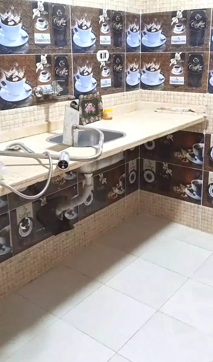 https://aqarmap.com.eg/en/listing/6968335-for-sale-alexandria-el-mandara-al-mahdaoi-st