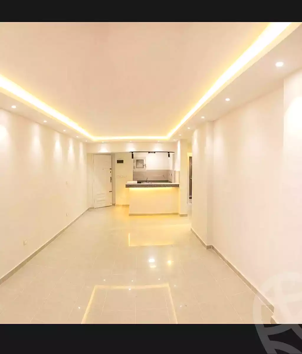 https://aqarmap.com.eg/en/listing/6968338-for-sale-alexandria-miami-mahmoud-el-isawy-st