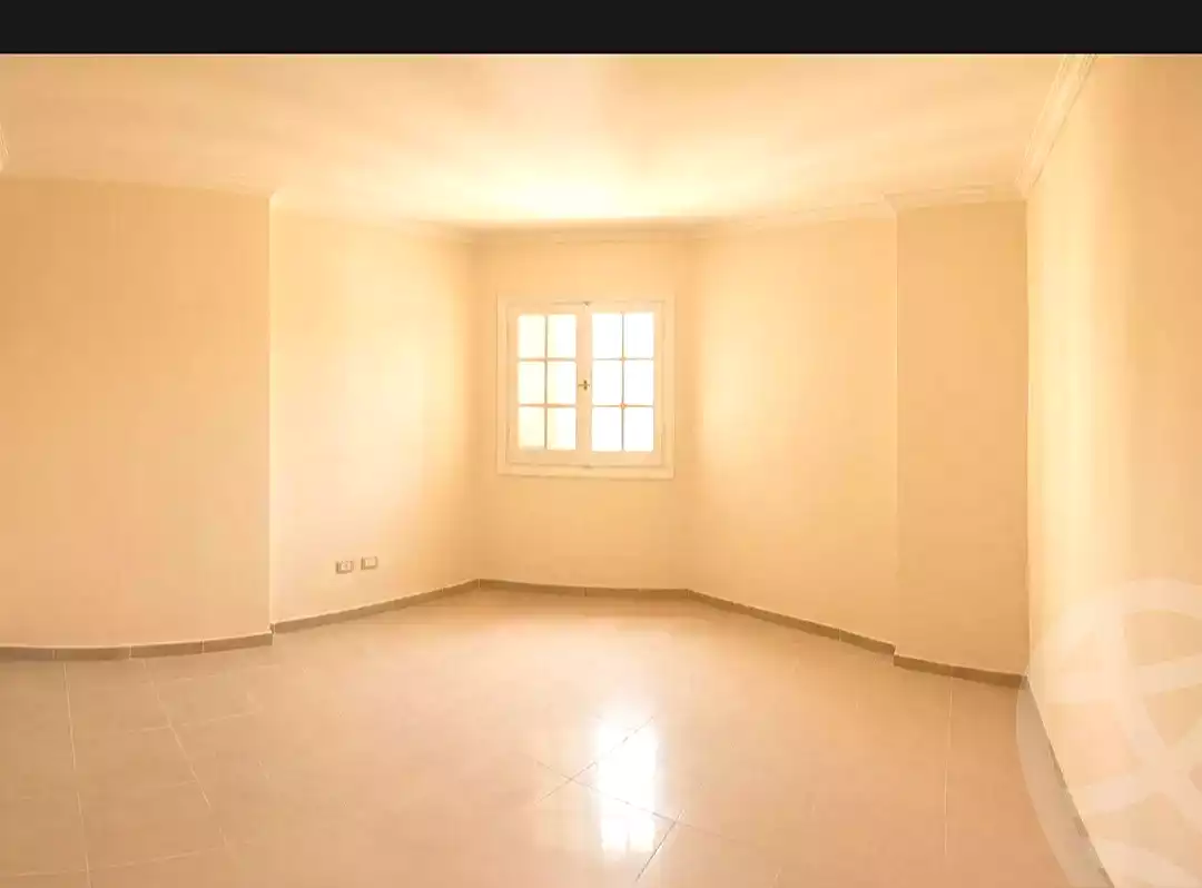 https://aqarmap.com.eg/en/listing/6968338-for-sale-alexandria-miami-mahmoud-el-isawy-st