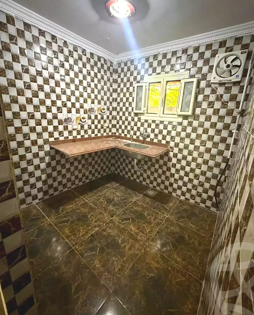 https://aqarmap.com.eg/ar/listing/6968339-for-sale-alexandria-al-agamy-lbytsh