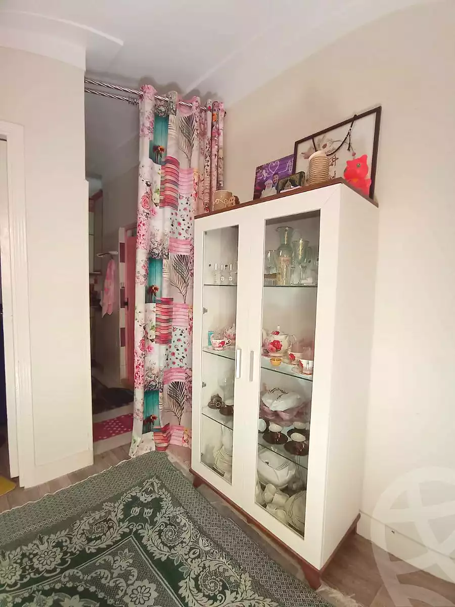 https://aqarmap.com.eg/ar/listing/6968341-for-sale-alexandria-el-mandara