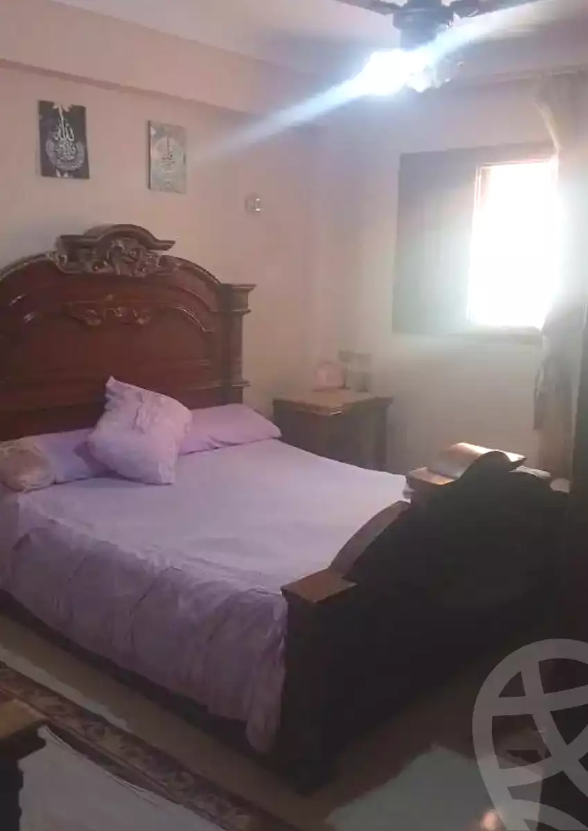 https://aqarmap.com.eg/en/listing/6968340-for-sale-alexandria-al-agamy-lbytsh-el-hanafeya-st