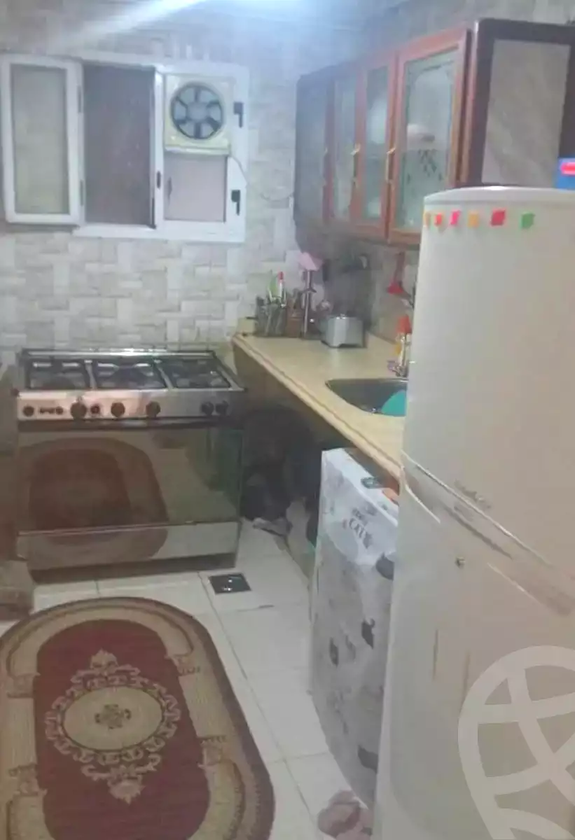 https://aqarmap.com.eg/en/listing/6968340-for-sale-alexandria-al-agamy-lbytsh-el-hanafeya-st