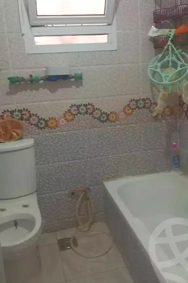 https://aqarmap.com.eg/en/listing/6968340-for-sale-alexandria-al-agamy-lbytsh-el-hanafeya-st