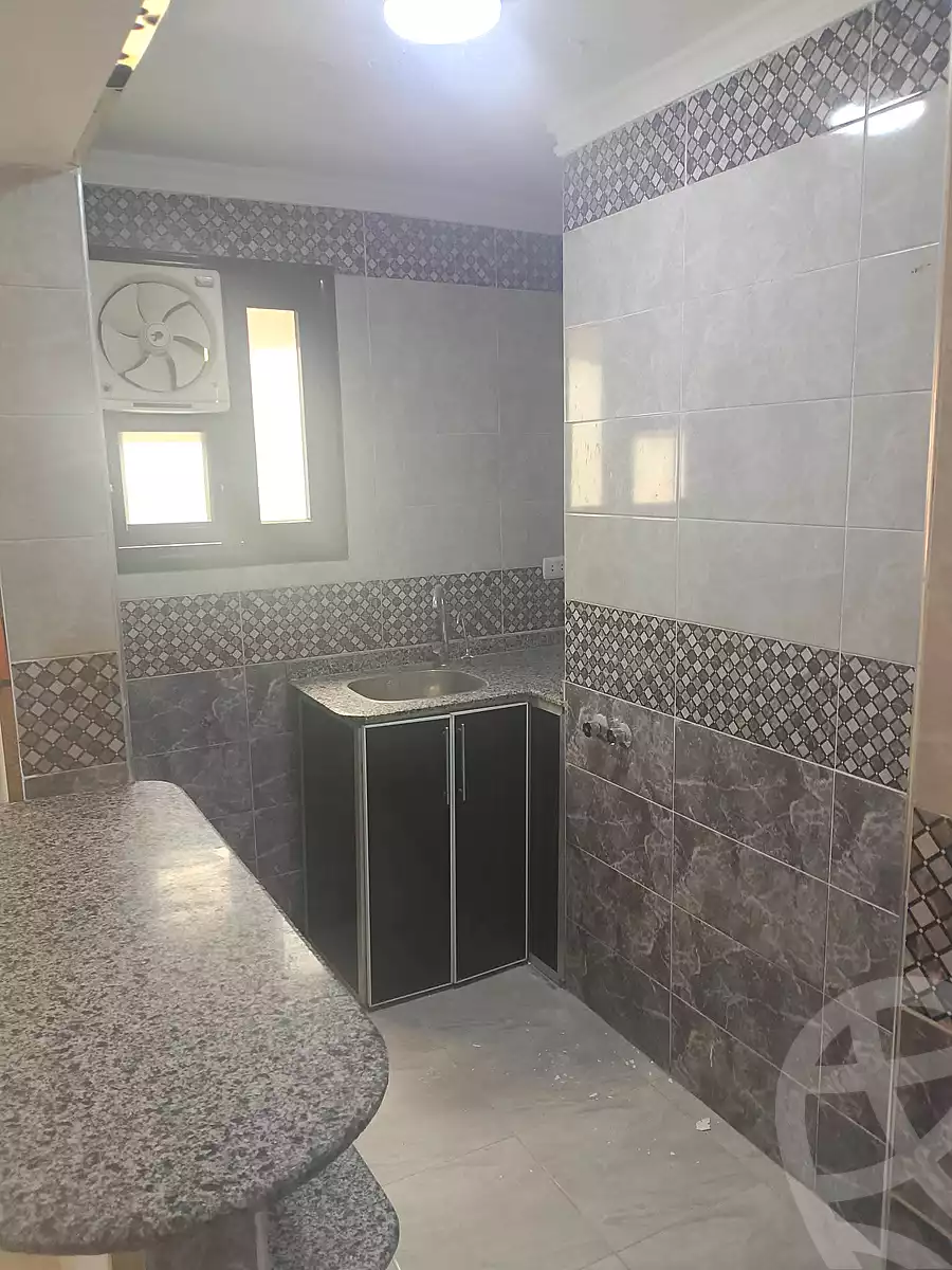 https://aqarmap.com.eg/ar/listing/6968343-for-sale-alexandria-sydy-bshr