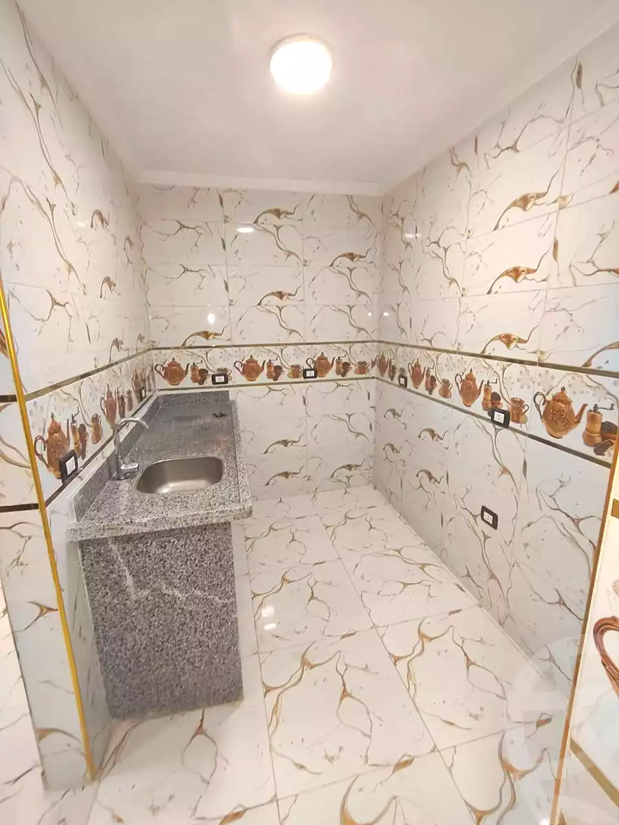 https://aqarmap.com.eg/ar/listing/6968348-for-sale-cairo-helwan