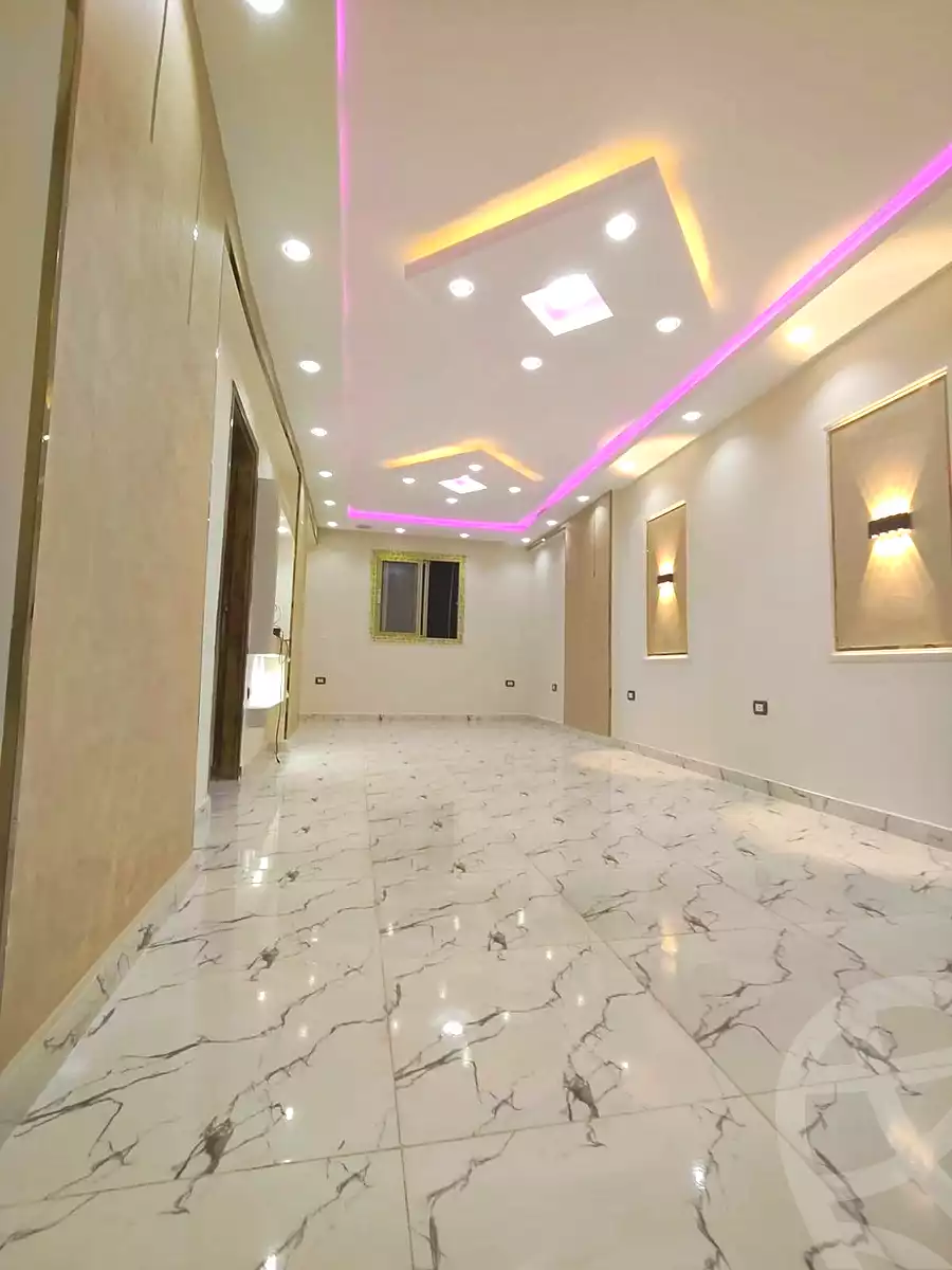 https://aqarmap.com.eg/ar/listing/6968348-for-sale-cairo-helwan