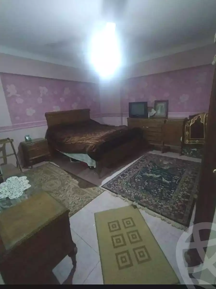 https://aqarmap.com.eg/ar/listing/6968358-for-sale-alexandria-el-mandara-alex-el-mandara-bahri