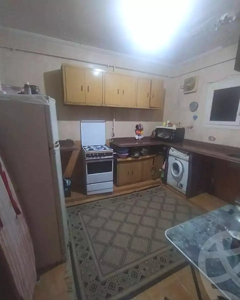 https://aqarmap.com.eg/ar/listing/6968358-for-sale-alexandria-el-mandara-alex-el-mandara-bahri